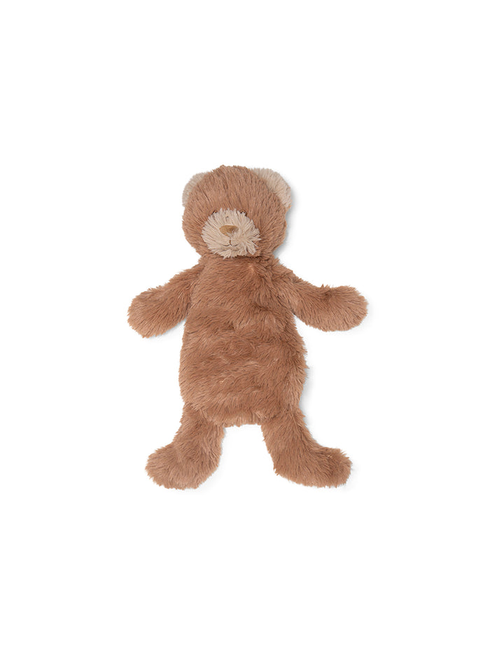 That’s Mine Houston Heavy Teddy Petit
