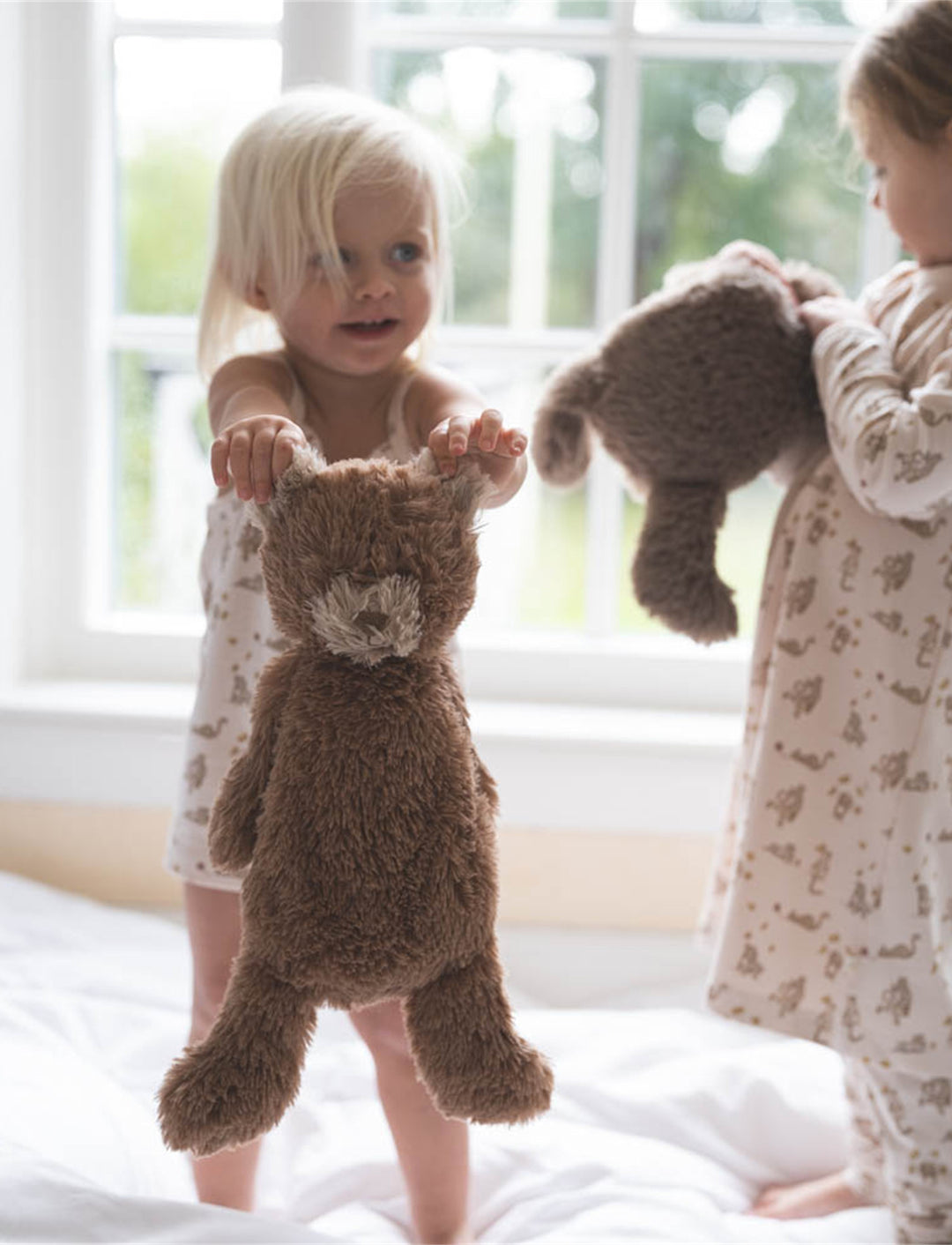 That’s Mine Houston Heavy Teddy Petit