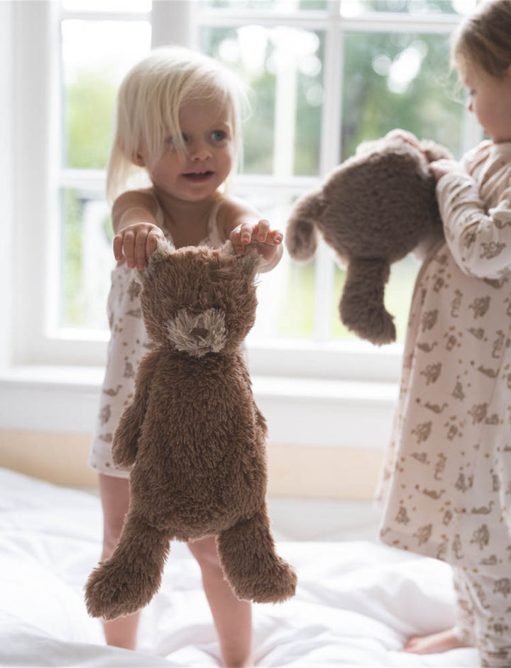 That’s Mine Houston Heavy Teddy Petit
