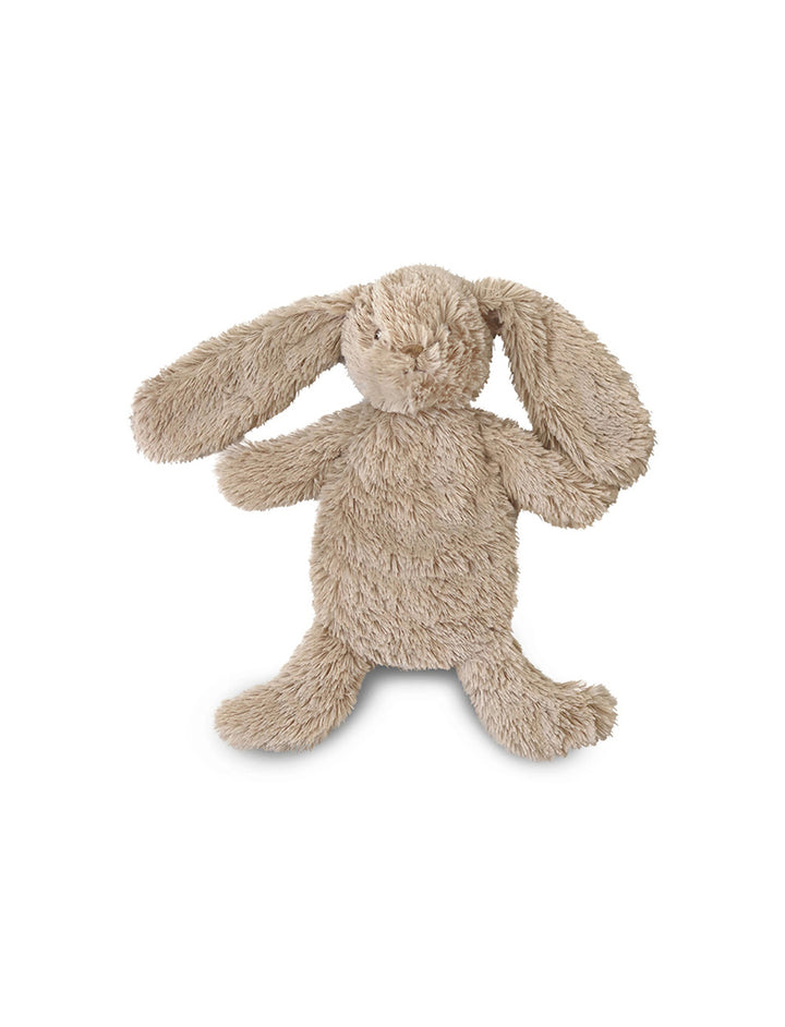 That’s Mine Houston Heavy Teddy Petit