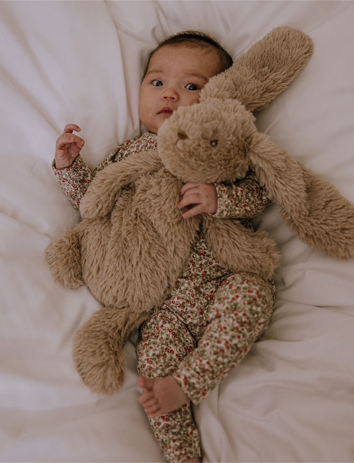 That’s Mine Houston Heavy Teddy Petit