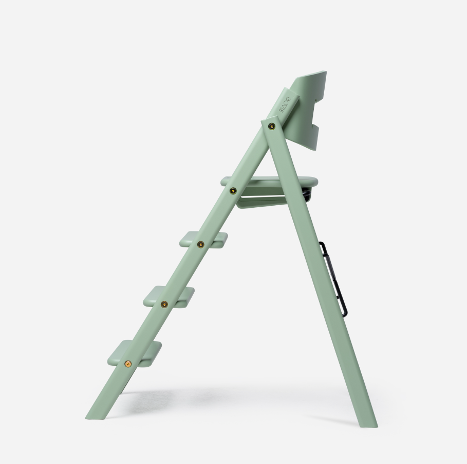 KAOS ReKLAPP® højstol