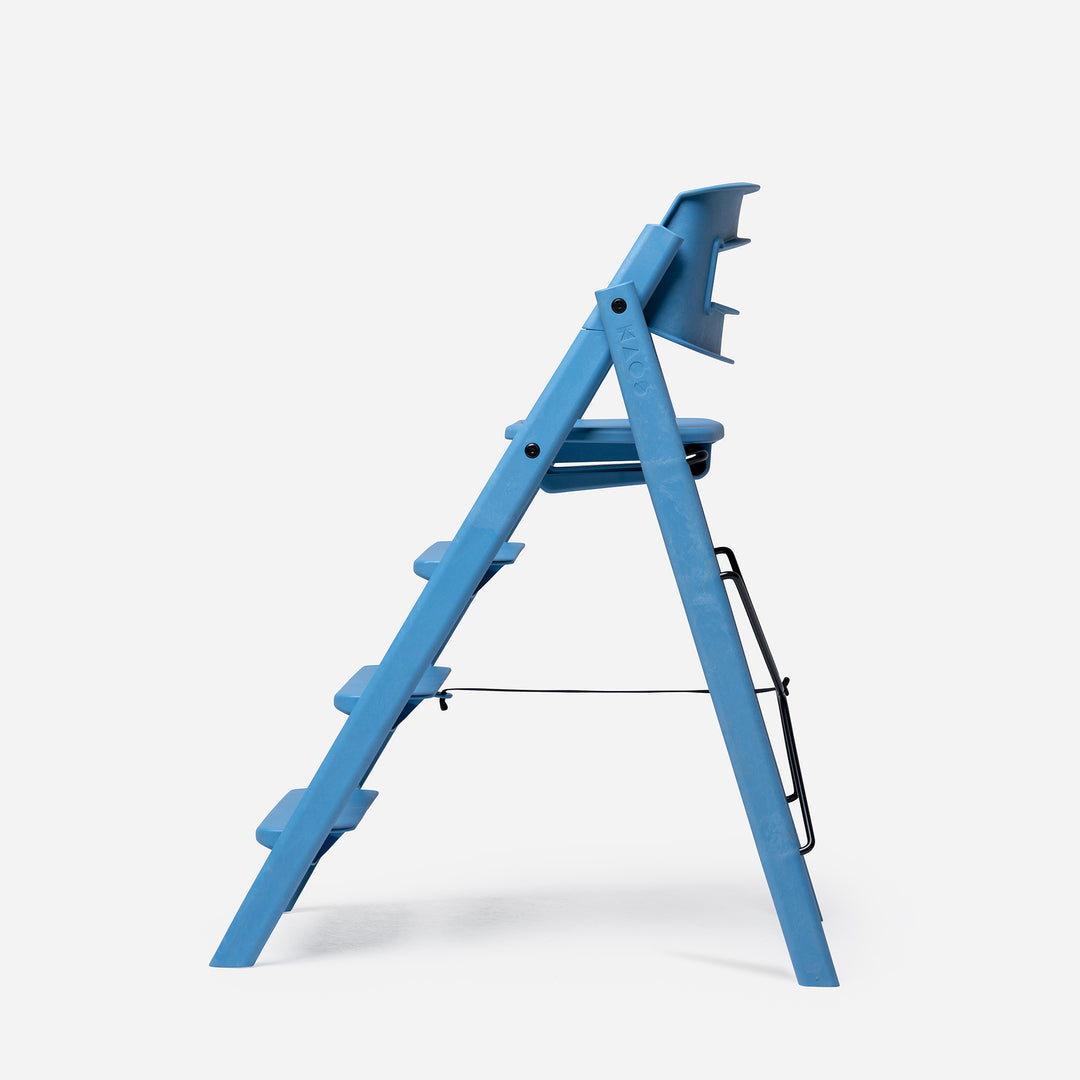 KAOS ReKLAPP® højstol