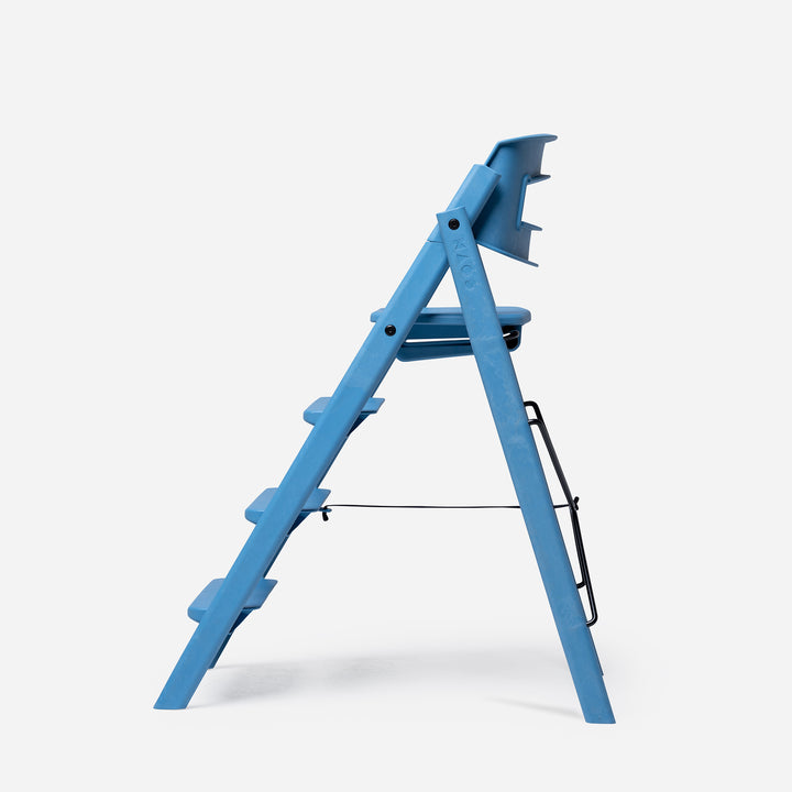 KAOS ReKLAPP® højstol