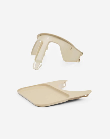 KLAPP® Sbarra e Vassoio