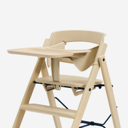 KLAPP® Sbarra e Vassoio