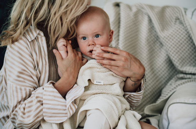 Плед Лиссабон