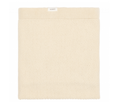 Плед Лиссабон