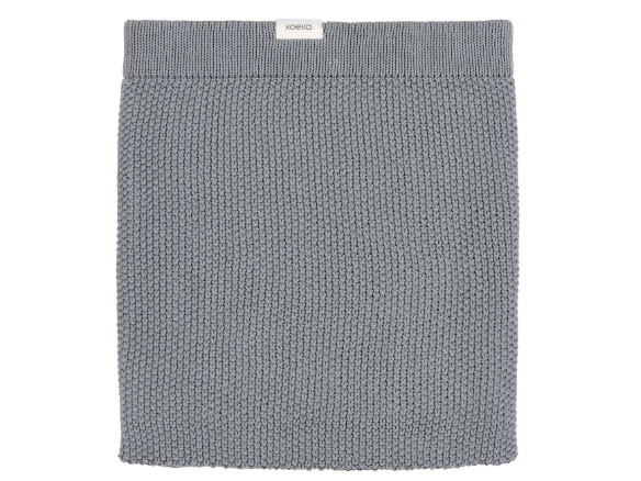 Плед Лиссабон