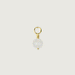 MAYLI Energystone Necklace Gold Plated  - Hola BB
