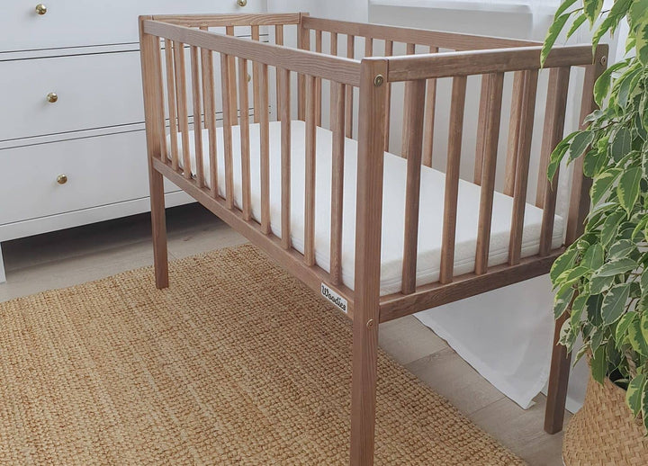 Gardez-les près de vous : ensemble vintage 0-6 mois