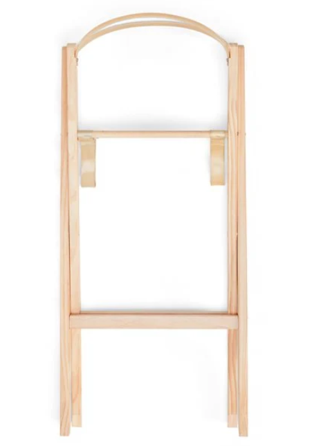 Soporte para Cesta de Moisés