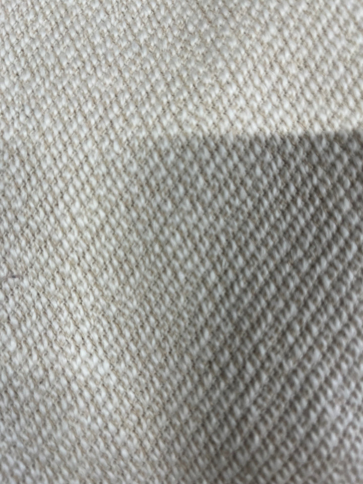 Nanami Knit look cotton blanket  - Hola BB