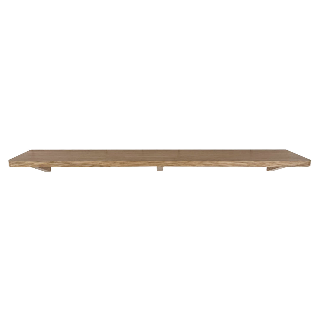 Nature Shelf - Oak