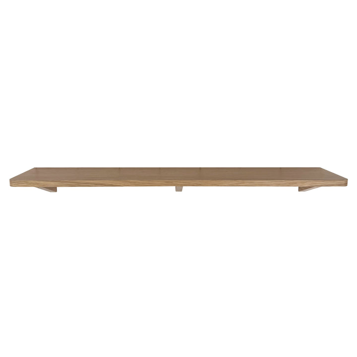 Nature Shelf - Oak