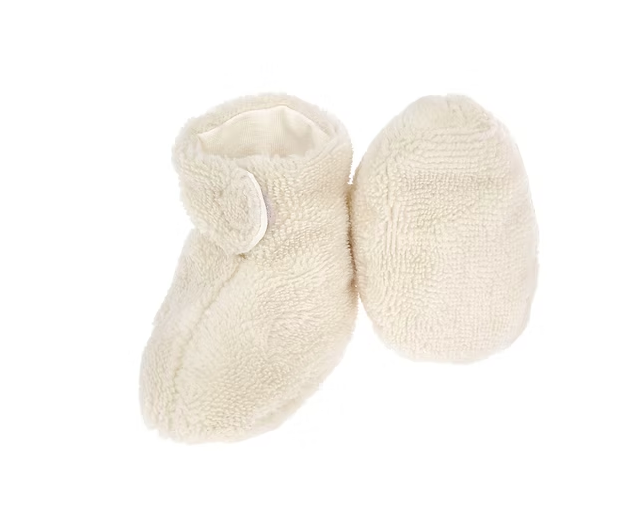 جوارب أطفال حديثي الولادة