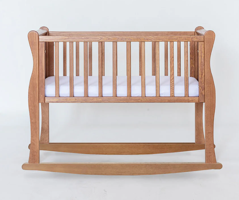 Gardez-les près de vous : ensemble vintage 0-6 mois