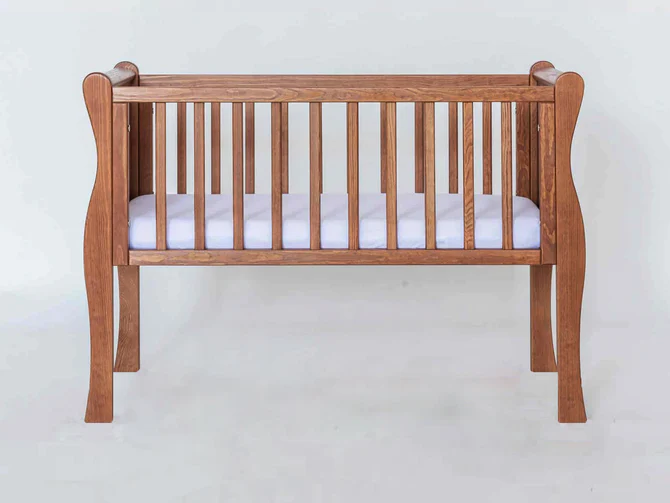 Gardez-les près de vous : ensemble vintage 0-6 mois