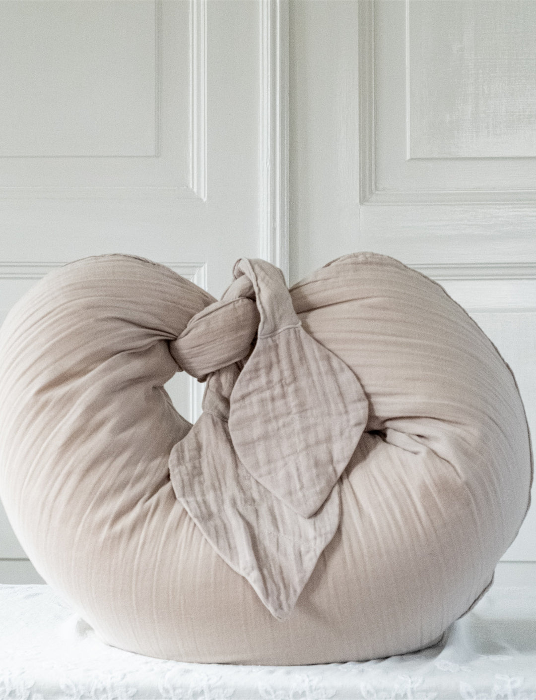 That s Mine - cuscino per l'allattamento