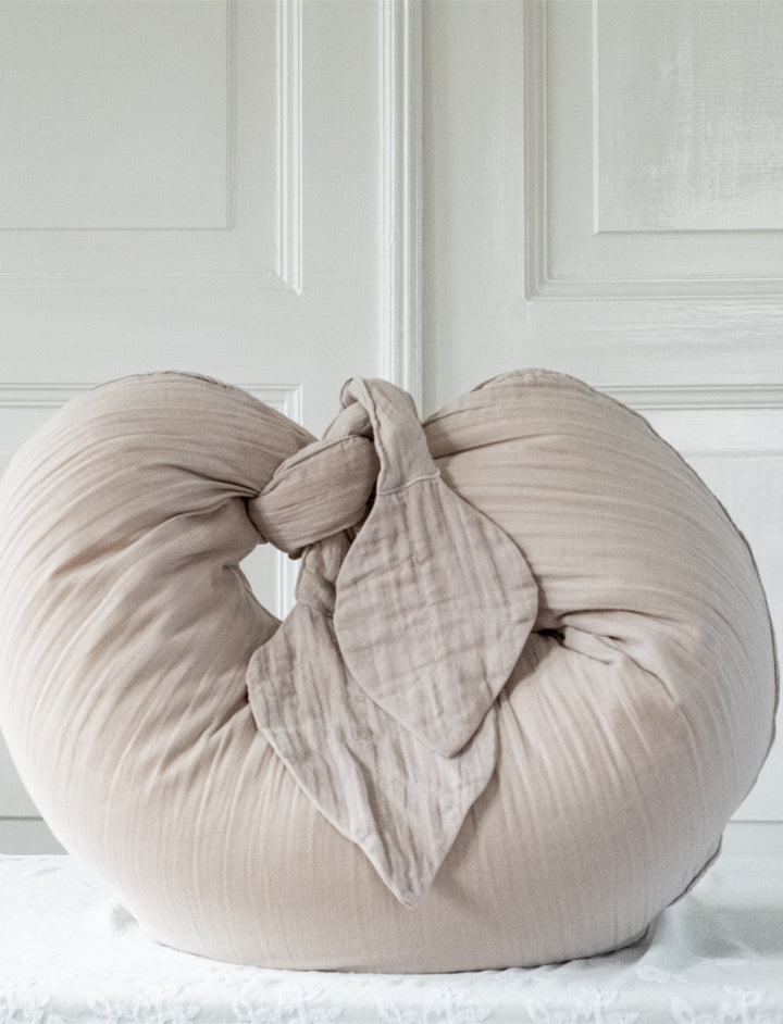 That s Mine - cuscino per l'allattamento