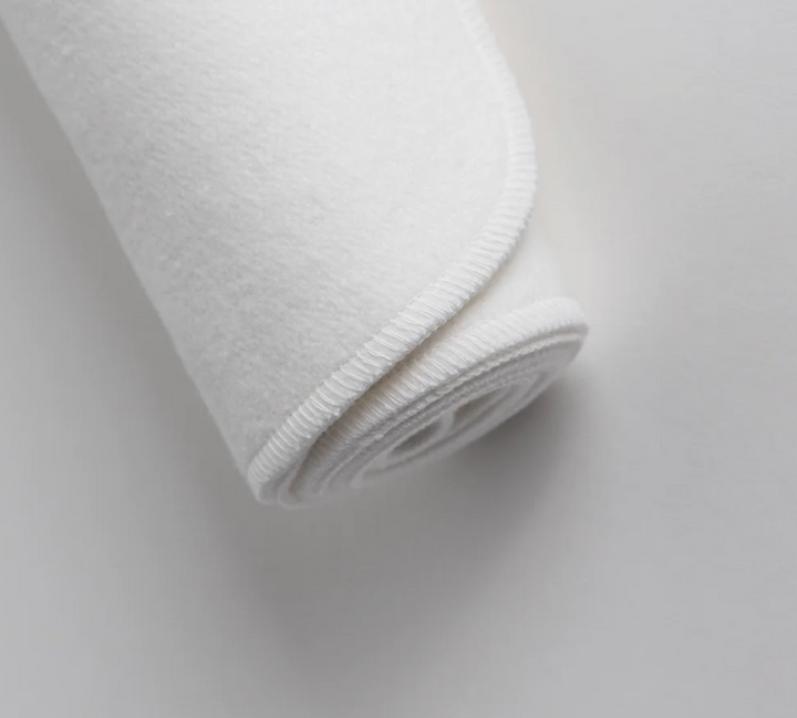 Kapok Mattress Protector - 40x90