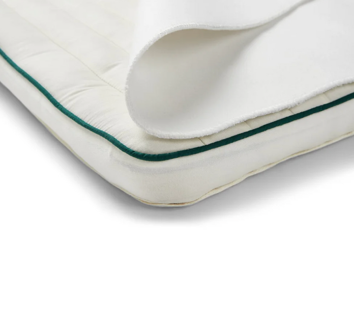 Kapok Mattress Protector - 40x90