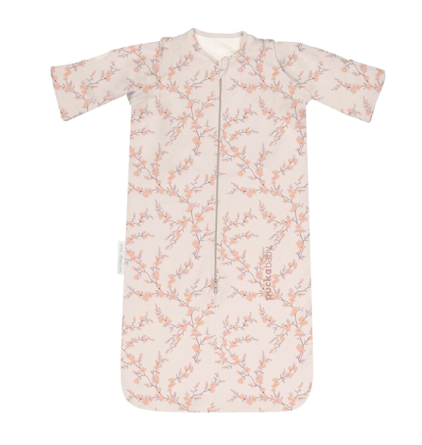 The Bag - dla niemowląt 0-6 miesięcy