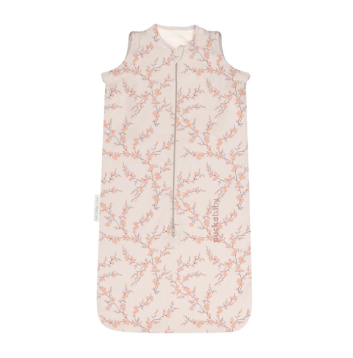 The Bag - dla niemowląt 0-6 miesięcy