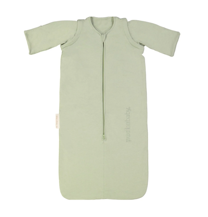 The Bag - dla niemowląt 0-6 miesięcy