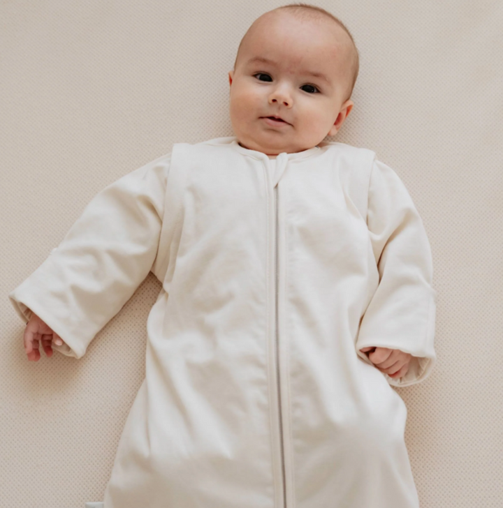 The Bag - dla niemowląt 0-6 miesięcy