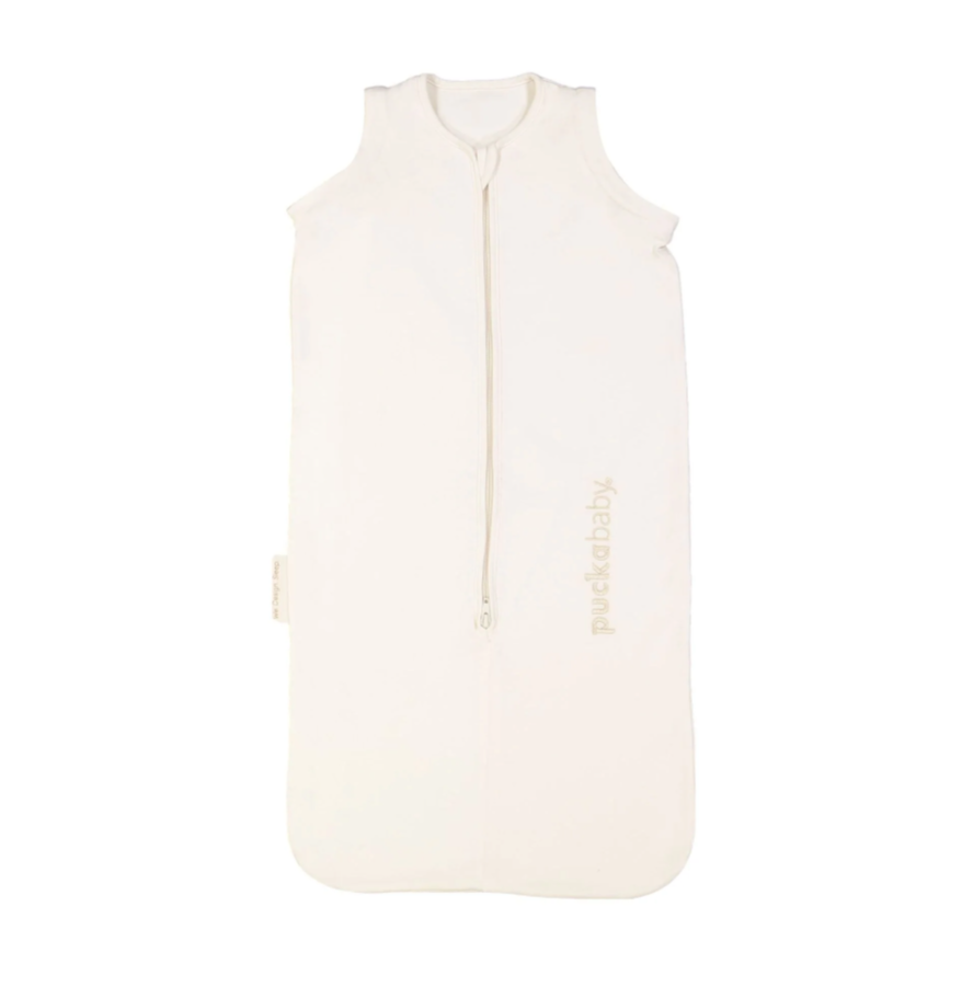 The Bag - dla niemowląt 0-6 miesięcy