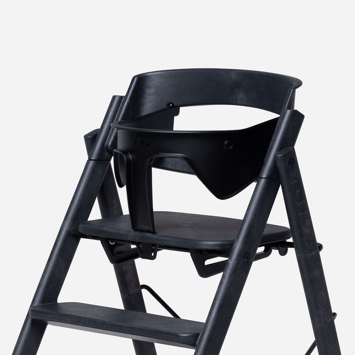 Klapp - Poręcz bezpieczeństwa