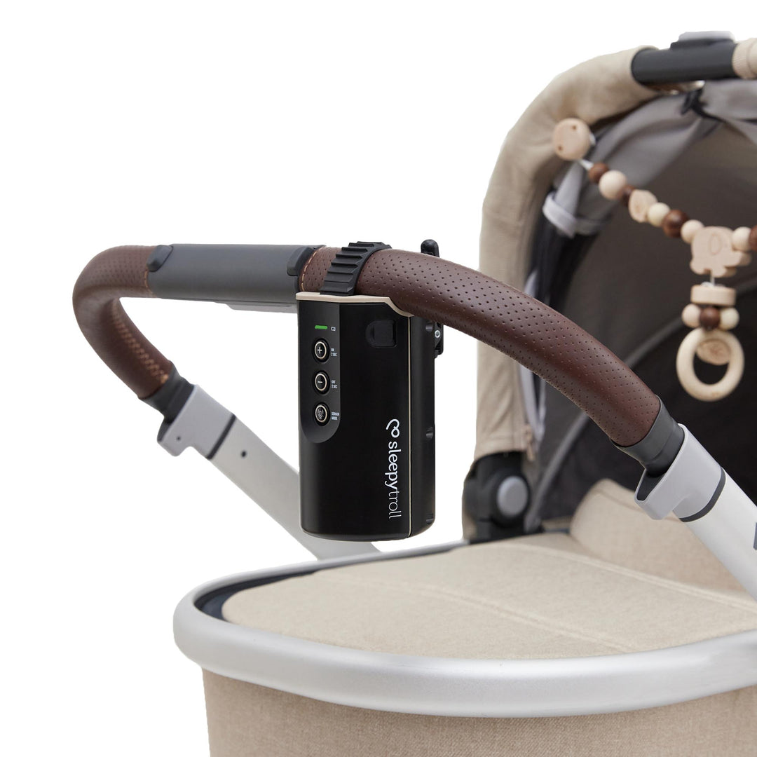 Dondolo Per Bambini Gen2