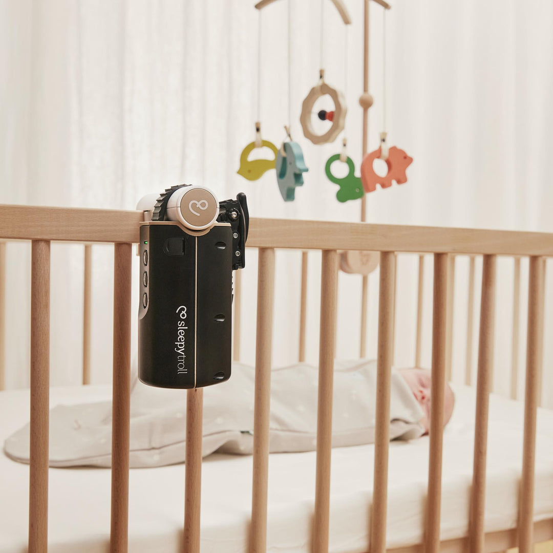 Dondolo Per Bambini Gen2