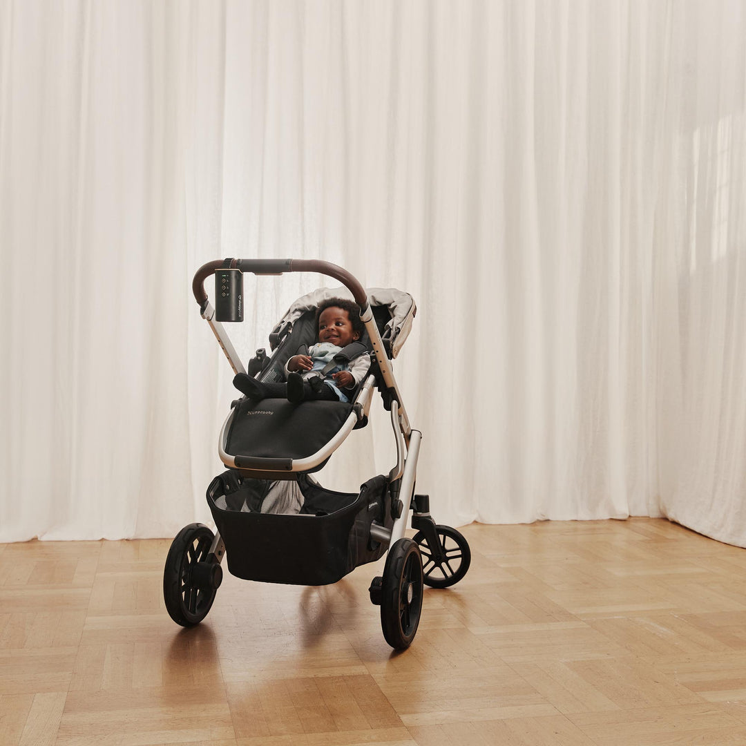 Dondolo Per Bambini Gen2