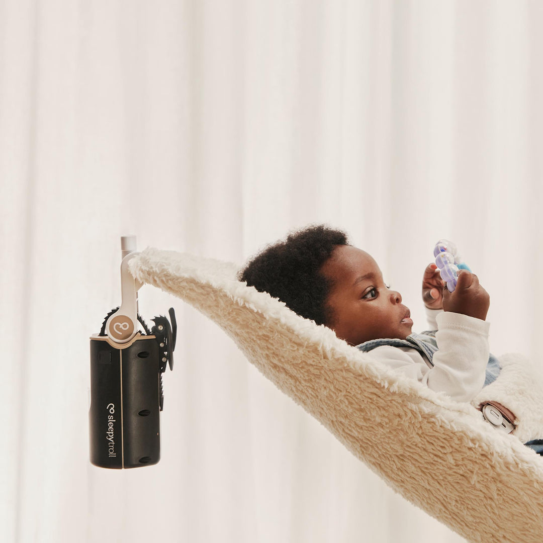 Dondolo Per Bambini Gen2