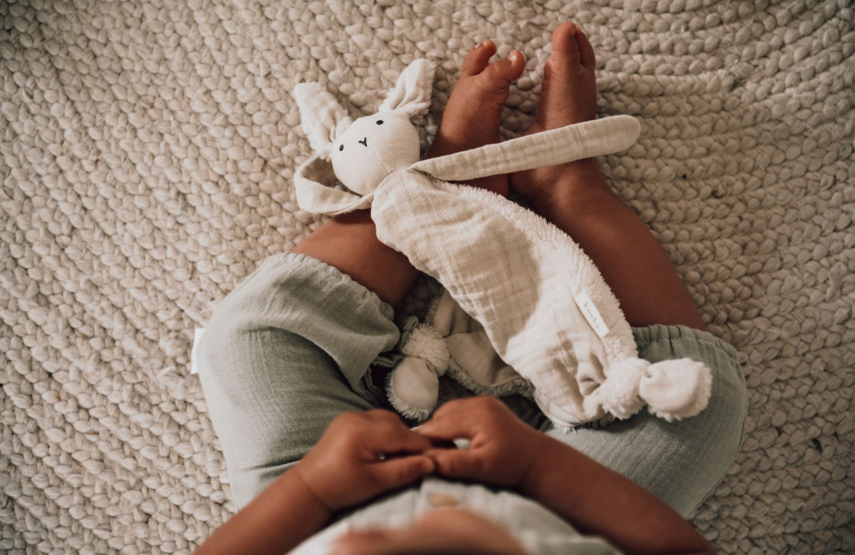 Sleep Tuttle — gosfilt