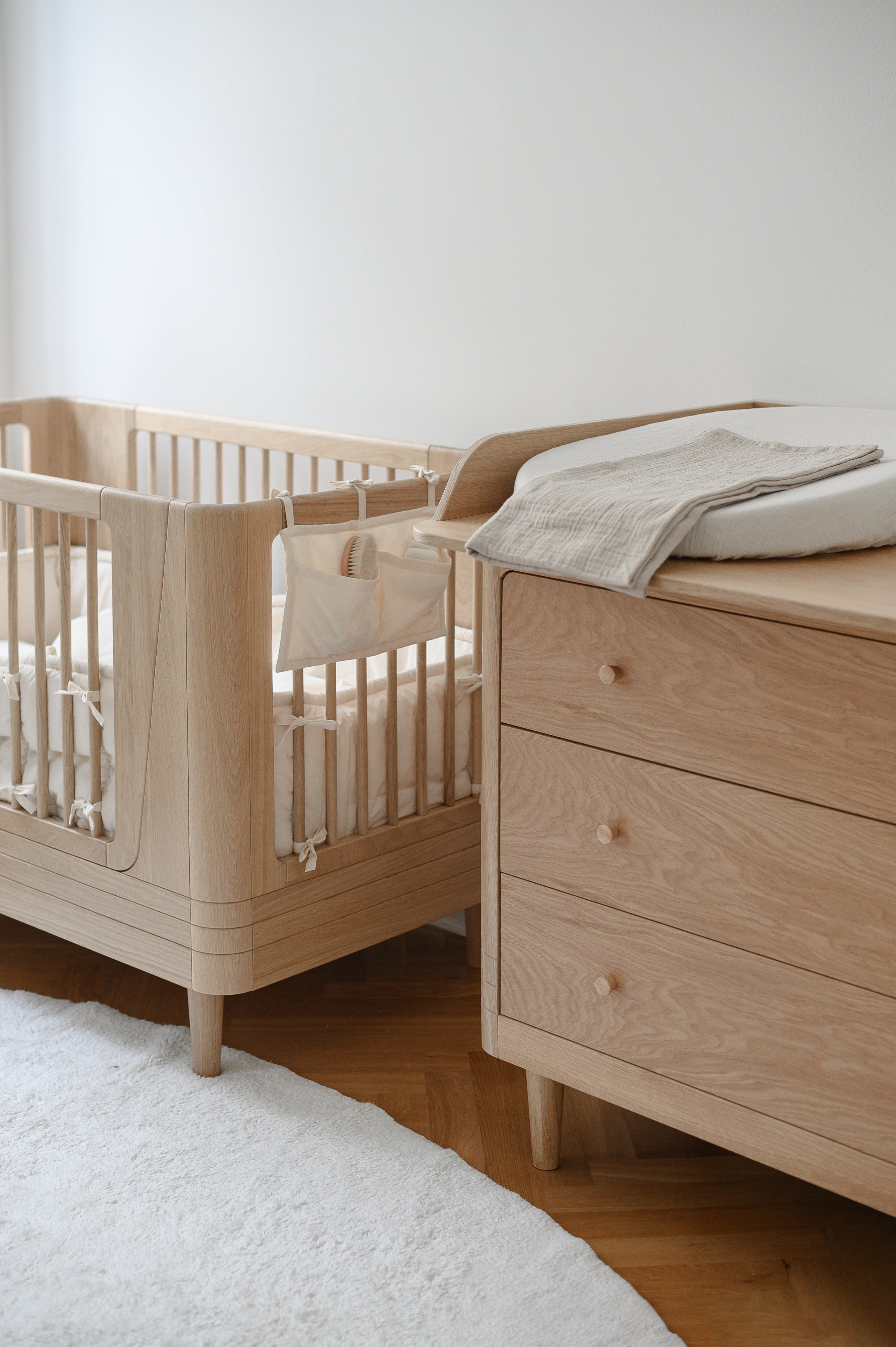 We Are Bitte Byrå 2.0