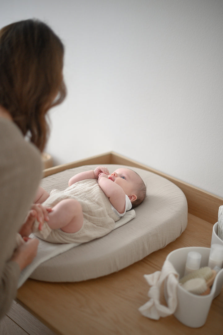 We Are Bitte Commode 2.0