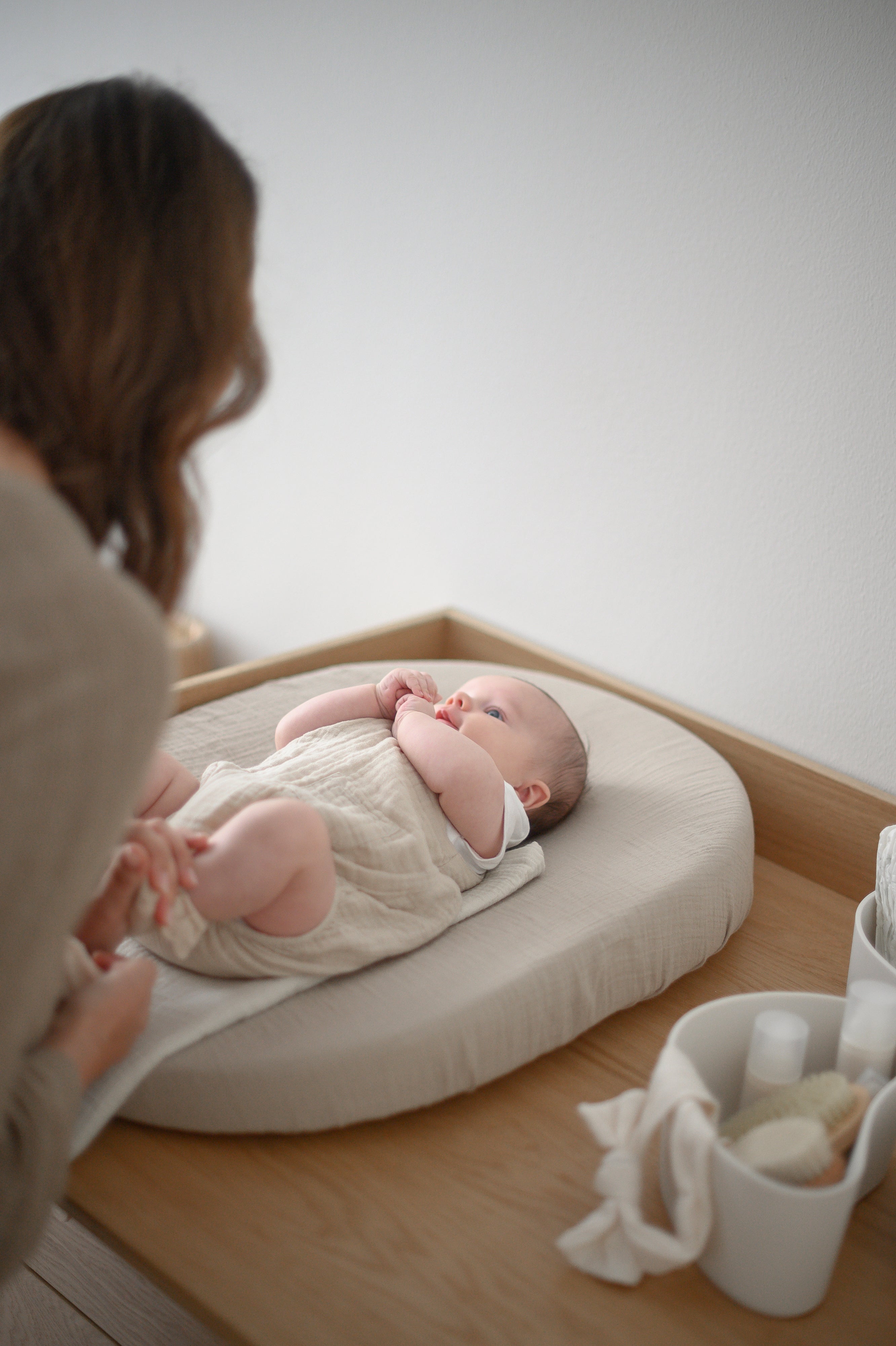 We Are Bitte Byrå 2.0