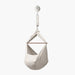 Moonboon Baby Hammock and Motor - Bundle Natural Cotton - Hola BB