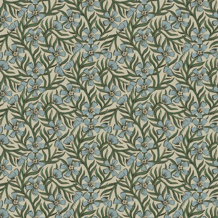 Summer Gray Sweet India Wallpaper Sweet India Sky - Hola BB