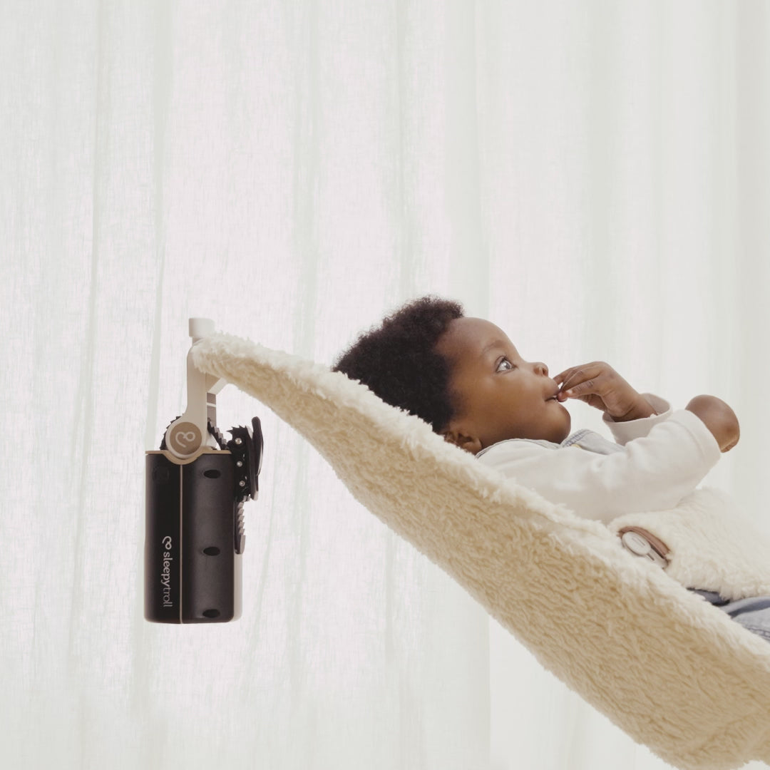 محول مقعد التنعيم