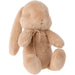 Maileg Maileg Small bunny plush Cream peach - Hola BB