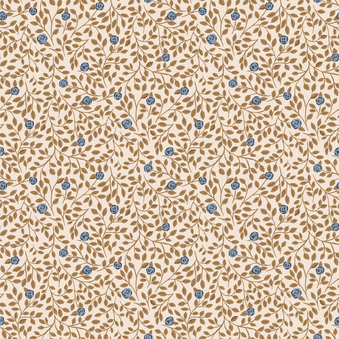 Summer Gray Climbing Rose Wallpaper Climbing Rose Bronze - Hola BB