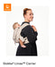 Stokke Limas baby Carrier - Suitable from Birth  - Hola BB